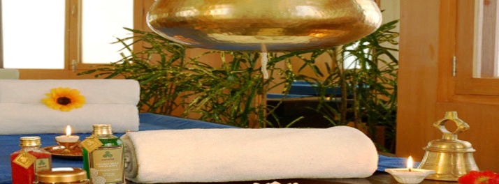 136/Radisson Hotel - Shimla 08.jpg